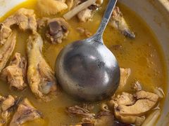 -老洋房花园饭店(绍兴路店)