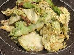 -蜀香格格•剁椒鱼头(龙西店)