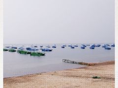 -抚仙湖禄充风景区