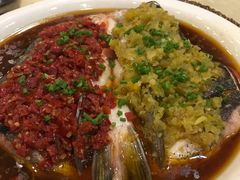 -湘德楼(德胜门外大街店)