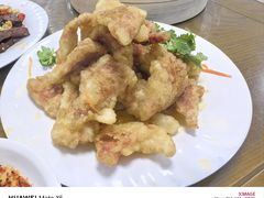 -开封灌汤包子铺(尚志大街店)