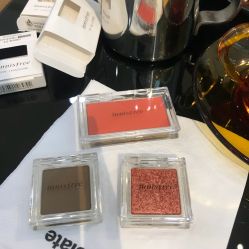 -悦诗风吟innisfree