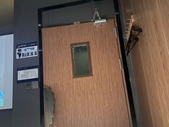 -鹤祥宫·影院足道·SPA连锁(鸿尊布吉店)