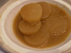 -徽镇小厨·经典徽菜(马连道店)