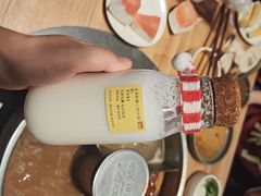 -巴奴毛肚火锅(龙湖锦艺城店)