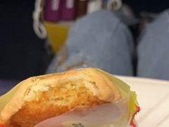 -黄胜记肉干(思明店)