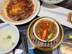 -安泰楼·佛跳墙创始人·传统闽味早茶·酒楼(三坊七巷闽菜地标店)