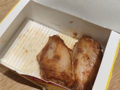 -牛男手造(地铁天虹店)
