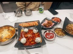 -HONGA HONGA雄家(曹路店)