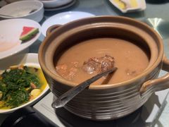 -恒记饭店·海鲜明档(淹城店)