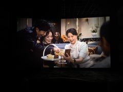 -大光明电影院(南京西路店)