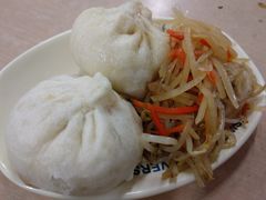 -清华大学-清芬园