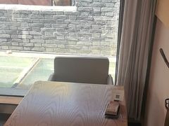 -元古本店(南锣鼓巷店)
