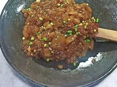 -老雒阳面馆·水席·洛阳菜(偃师店)