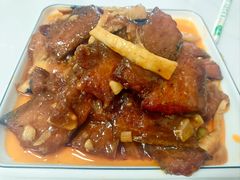 -乐乐餐厅(湘子庙街店)
