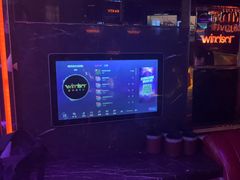 -温莎KTV(珠江路店)