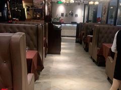 -尊品牛排(中大国际店)