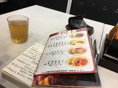 -深井陈记烧鹅酒家(新填地街店)
