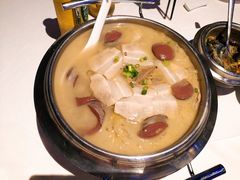 -赵记老铺(市府恒隆广场店)