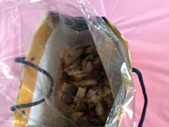 -熊家万峦猪脚(车城店)