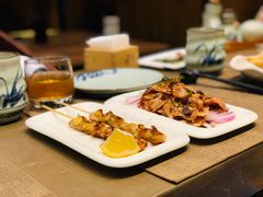-伊藤ITO(侨福芳草地购物中心店)