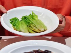 -维园悦谱·海派家常菜(乌鲁木齐南路店)