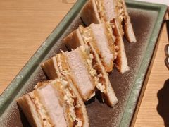-御厨和食料理·寿司·刺身(麦地店)