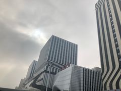 -万达广场(南京江宁店)