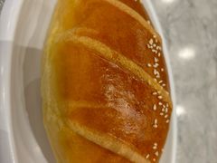 -翠华餐厅(正佳广场店)