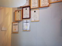 -LAB COFFEE来杯咖啡(浦仓路店)