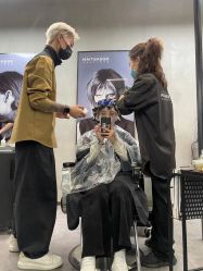 -SEBASTIAN塞巴斯汀