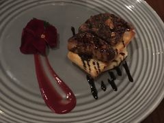 -弗兰克牛排西餐厅Ribone steak house(柠檬花园店)