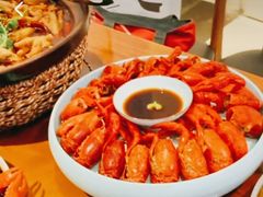 -马头巷·食景园(苏州总店)