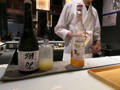 -飛鳥製茶