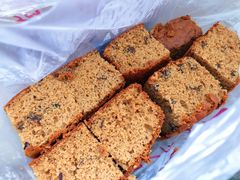 -五道口枣糕王(成府路店)