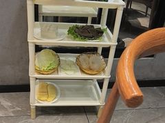 -瑞强涮锅(徐家楼店)