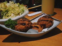 -胜代日本料理(云程巷小区店)