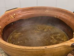 -雄伟美食(高沙中街店)