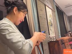 -宁波状元楼酒店(和义路店)