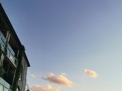 -大理老字号·舟渔的鱼野生菌海景餐厅(双廊店)