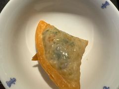 -喜悦烤鸭·新京菜(王府井店)