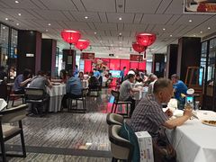-眉州东坡(民族园店)