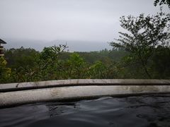 -广州锦绣香江度假别墅