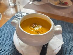 -LA MAISON公鸡和龙(蛇口店)