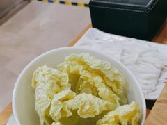 -为什么牛潮汕牛肉火锅(万胜广场店)