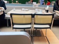 -渔语鱼酸菜鱼新川菜(万象城店)