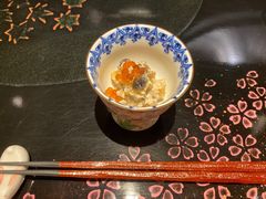 -Ginza Onodera铁板烧(外滩十八号店)