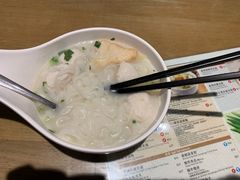 -翠华餐厅(铜锣湾糖街店)