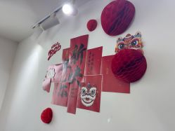 -四季·予你日式美甲美睫Nail