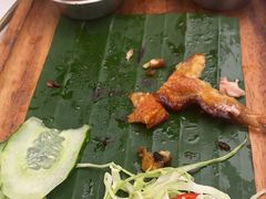 -KingThaia金泰兰(滨江天街店)